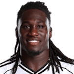 Calvin Bassey Ughelumba