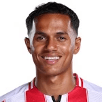 Freitas Gouveia de Carvalho