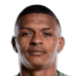 Luiz Henrique Soares Firmino