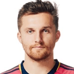 Indiana Denchev Vassilev