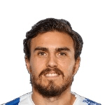 Matija Špoljarić