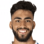 Juan de Dios Rivas Margalef