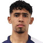 Jesús Andrés Rivas Gutiérrez