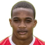 Joshua Anthony Zimmerman