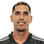 J. Robles