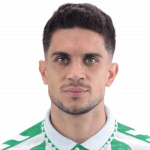 Bartra Aregall