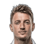 Mathias Hebo Rasmussen