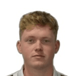 D. Creaney