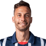 Sergio Canales Madrazo