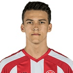 Anders Bloch Bærtelsen