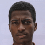 Yilson David Rosales Guerra