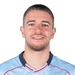 Sergio Carreira Vilariño