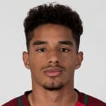 Pinto Vieira Fernandes