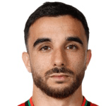 Roberto González Bayón