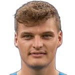 Marek Janssen