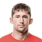 Mark Brink Christensen