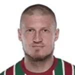 J. Kauko
