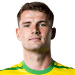 Jakob Lungi Sørensen