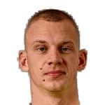 Oliver Christensen