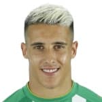 Tello Herrera