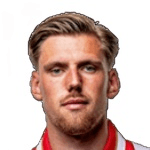 Mølgaard Jørgensen