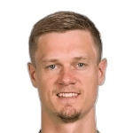 Vindahl Jensen