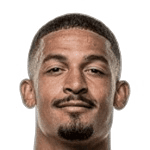 Frederik Alves Ibsen