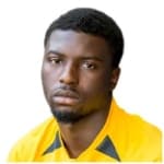 Breston Sumbula Malula