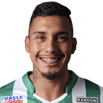 Hélio