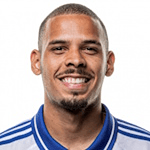 Pereira Magalhães dos Santos