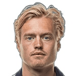 Tobias Bech Kristensen