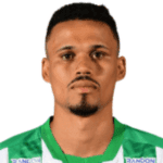 Nascimento Peixoto dos Santos