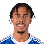 Guéla Maho Lewis Doué