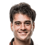 Doğuhan Aral Şimşir