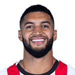 Saibari Ben El Basra