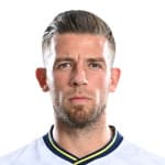 Alderweireld