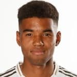 Olawale Akinlabi Park