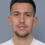 Aleksa Matić