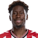 Timothée Joseph Pembélé