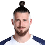 Radu Matei Drăgușin