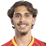 José Martínez Marsà