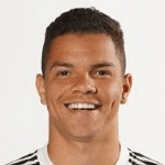Rodrigo
