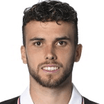 Sergio López Galache