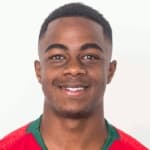 Henriques de Barros Lopes