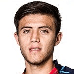 Roberto Daniel Garcés Salazar