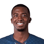 Willian Joel Pacho Tenorio