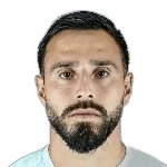 Galíndez