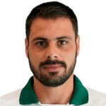 Guillermo De Los Santos