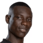 Janner Hitcler Corozo Alman