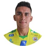 J. Sánchez